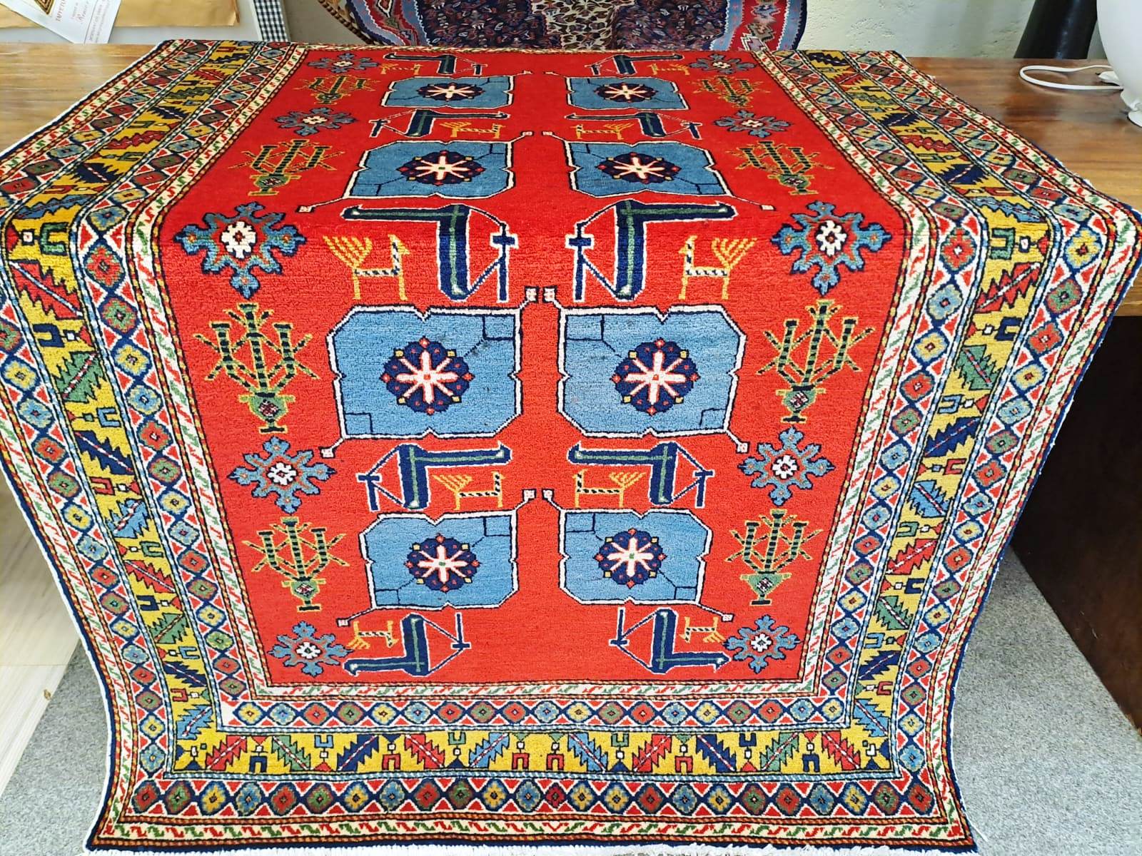 bedroomcarpets136514